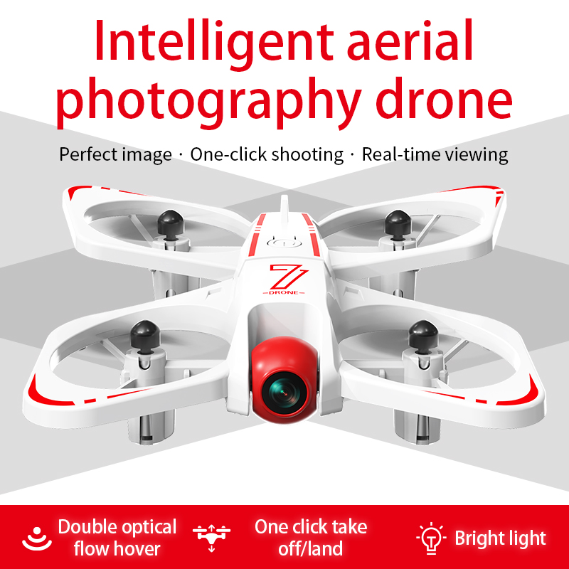 Drone Gps Mount - New 5G GPS 4K HD EIS
