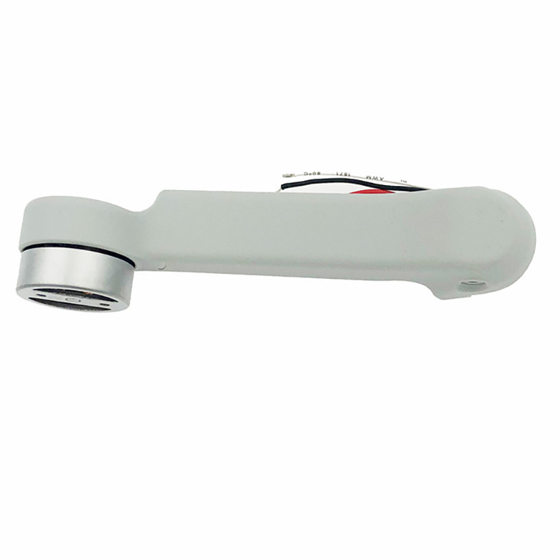 Drone Arm - T36C Left Front Arm Replacement with