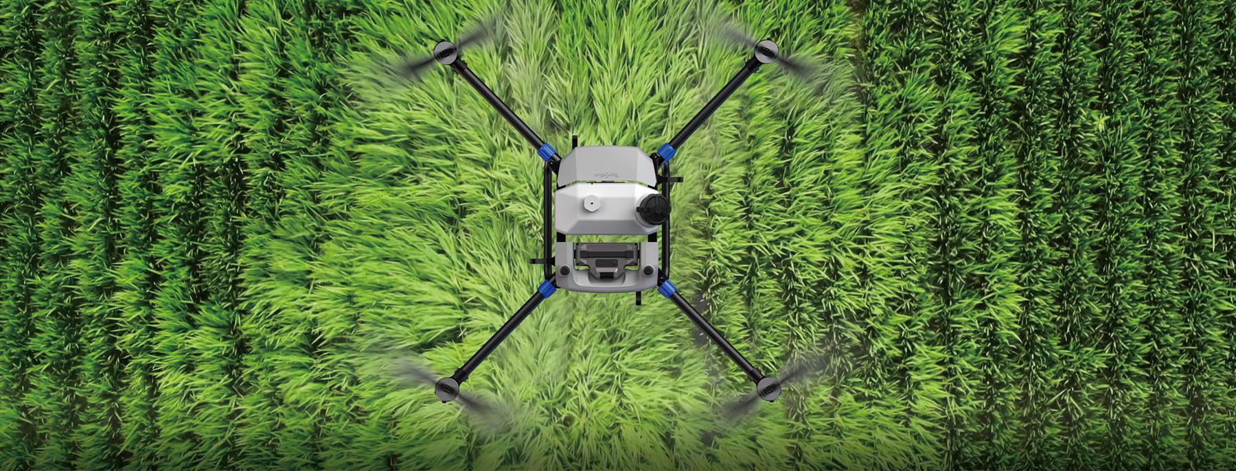 High Precision GPS Flight Cont - Drone Flight Controller review and price