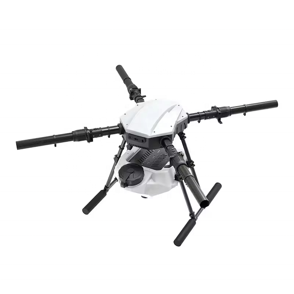E416P 16L Water Pump  Agricola - Drone Frame review and price