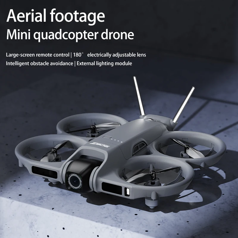 Lenovo Z906 8K 4K GPS FPV Dron - Drone Gps Mount review and price