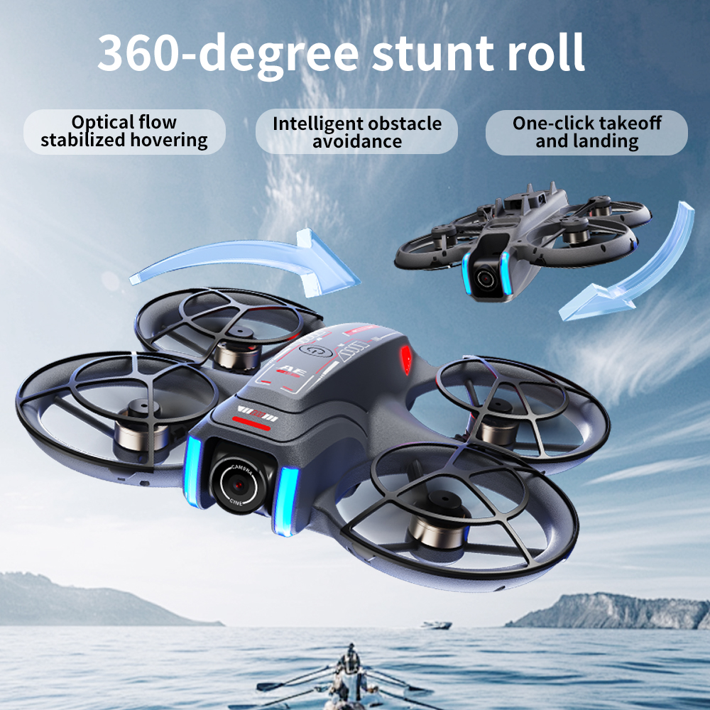 Upgrade AE21 Aerial Drone 8K H - Drone Gps Mount review and price