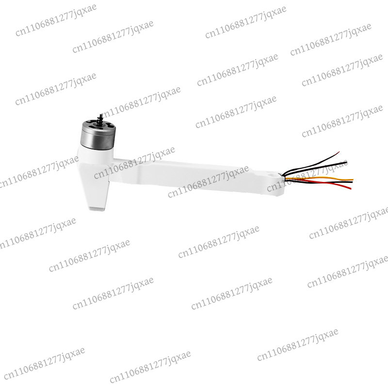 For FIMI X8SE 2022 V2 version  - Drone Arm review and price