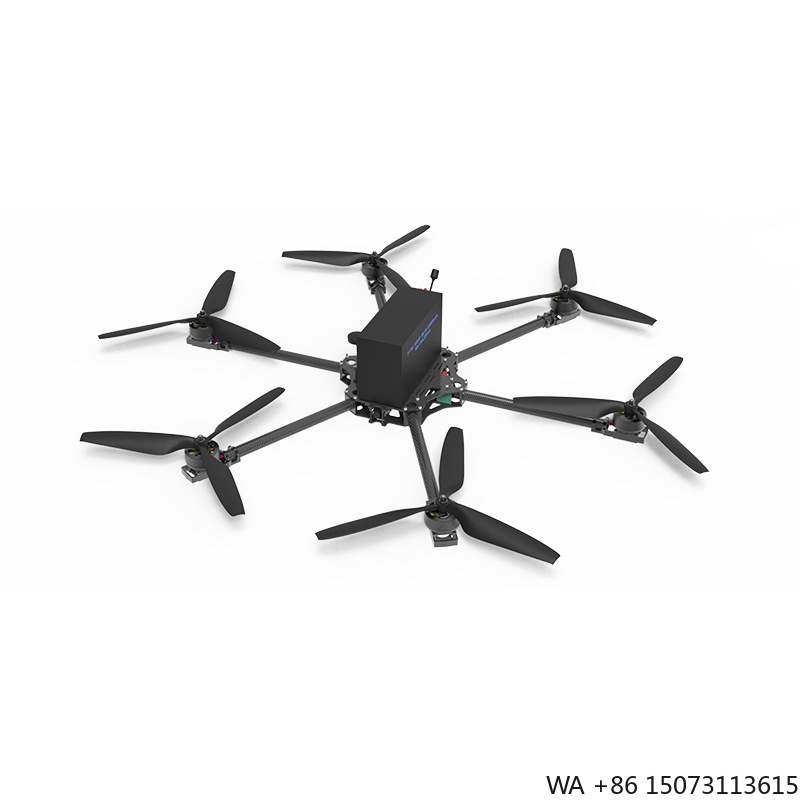 17-Inch FPV - F420 Motor, 2000 - Drone Battery review and price