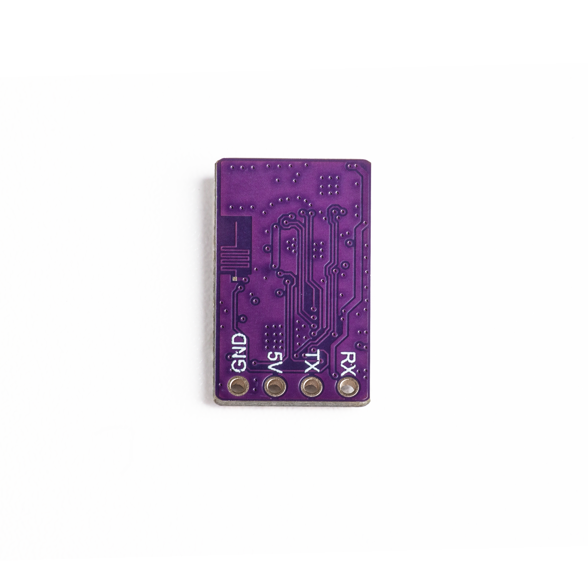 1/2/5/10PCS ELRS 2.4GHz RX Lon - Drone Antenna review and price