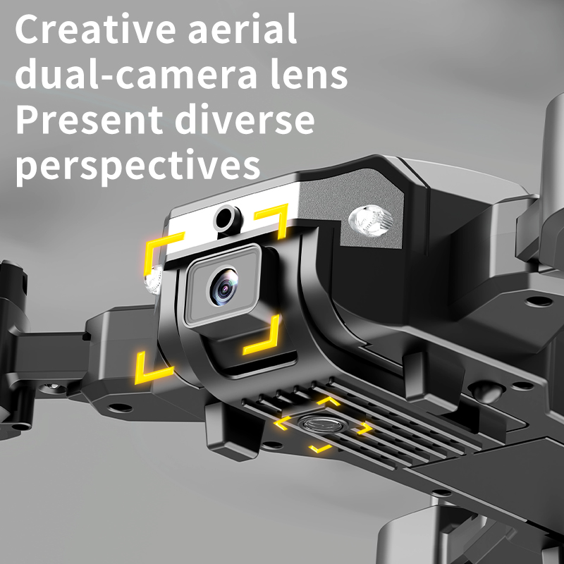Upgrade Large Screen S6 GPS Dr - Drone Gps Mount review and price