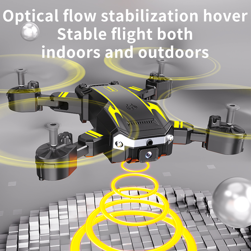 Upgrade Large Screen S6 GPS Dr - Drone Gps Mount review and price