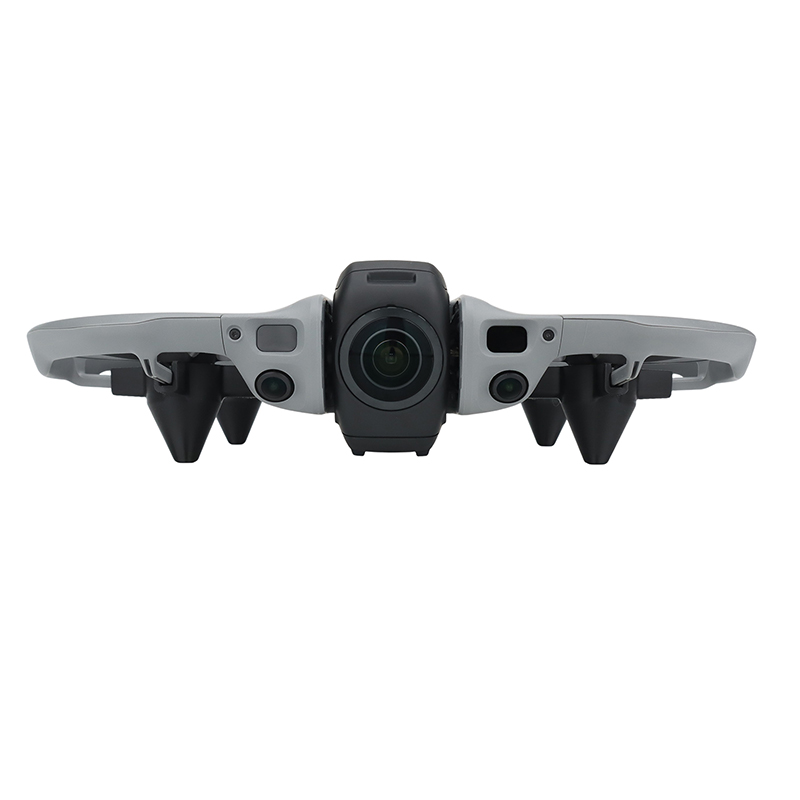For DJI AVATA 360 Drone Landin - Drone Landing Gear review and price