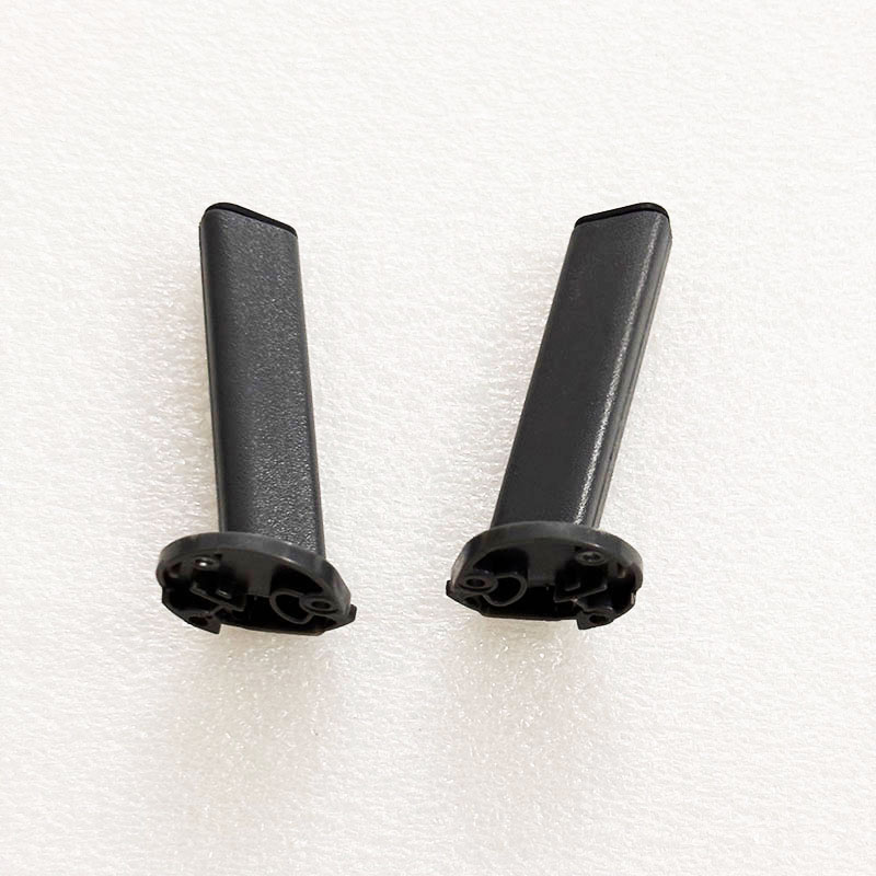 Brand New Front Landing Gear f - Drone Landing Gear review and price