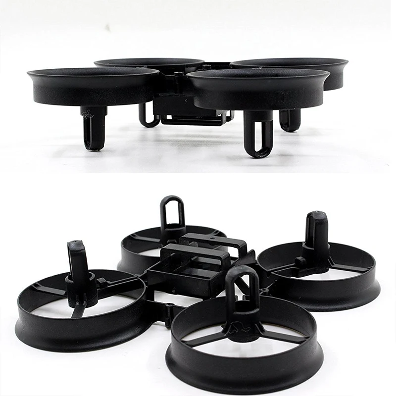 JJRC H36 Eachine E010 Tiny DIY - Drone Motor review and price
