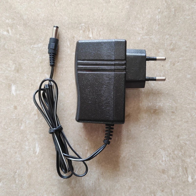 3S 11.V LiPo Balance Charger W - Drone Charger review and price