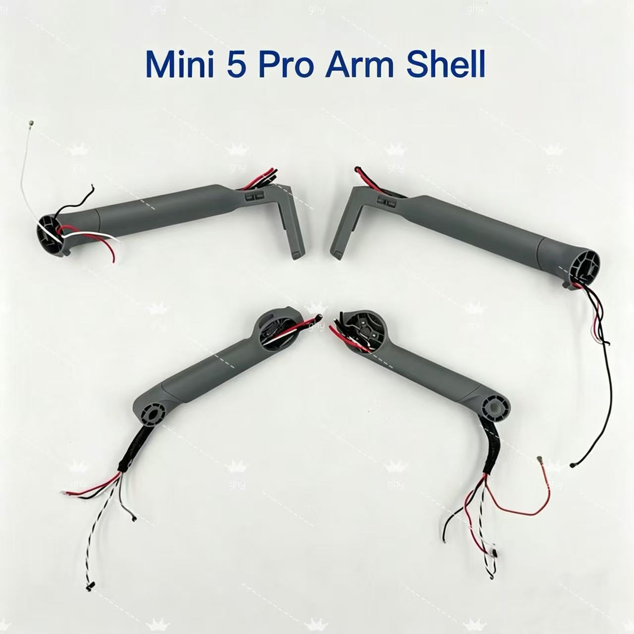 Drone Repair Parts For DJI Min - Drone Arm review and price