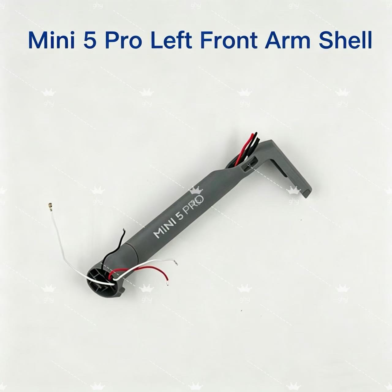 Drone Repair Parts For DJI Min - Drone Arm review and price