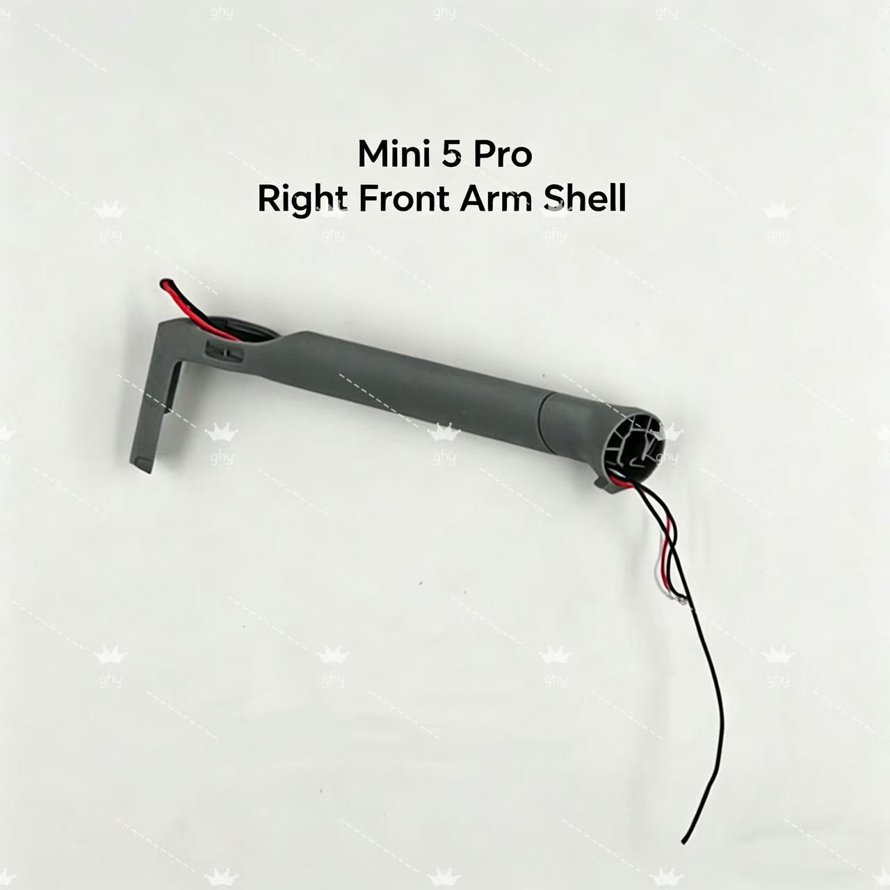 Drone Repair Parts For DJI Min - Drone Arm review and price