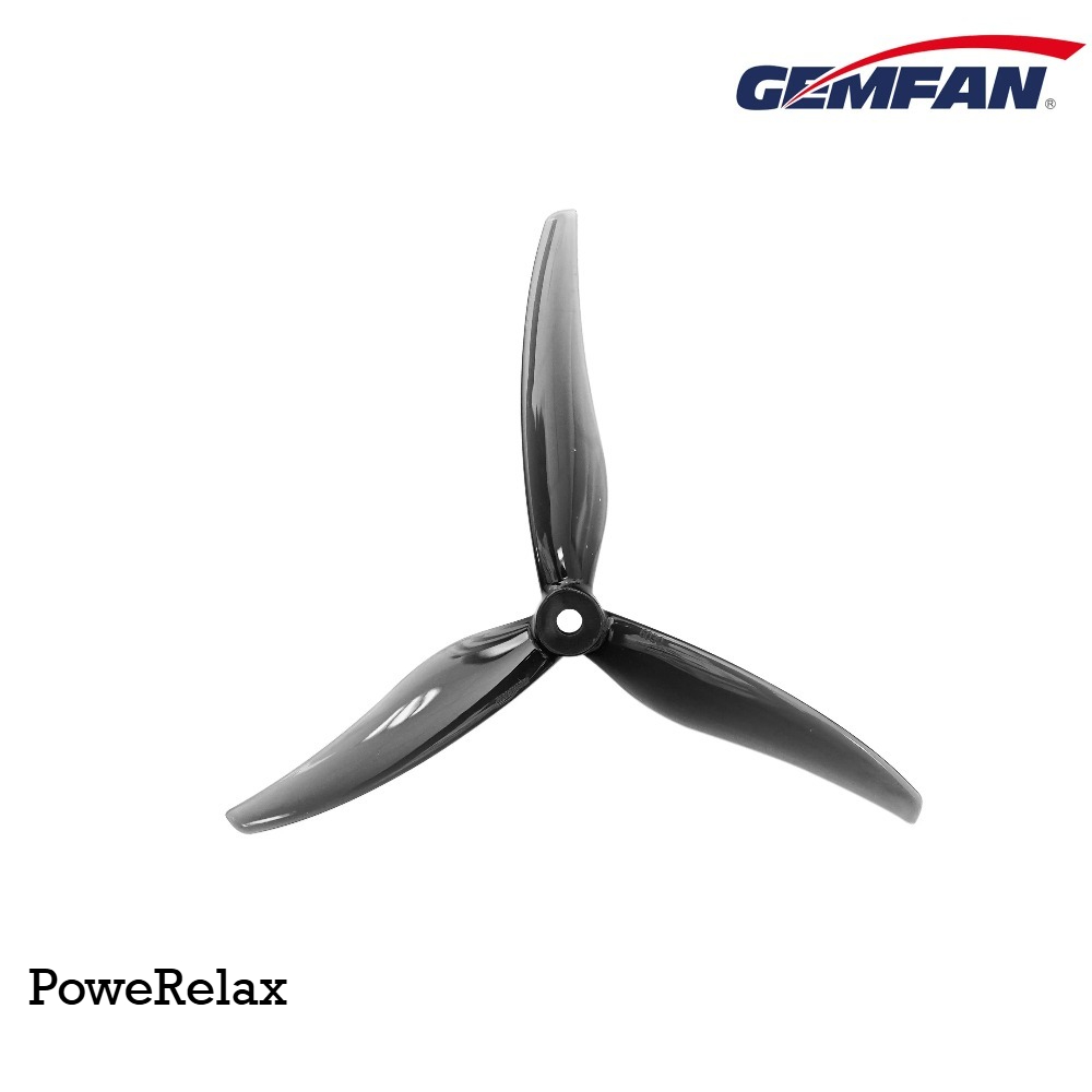 4Pairs 8pcsGemfan Freestyle 60 - Drone Propeller review and price