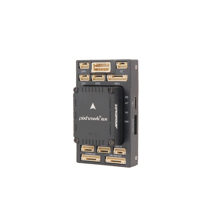 ICM-45686 Mini Flight Control, - Drone Flight Controller review and price