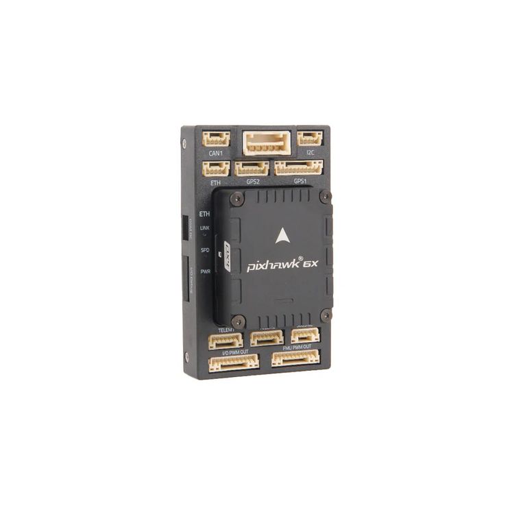 ICM-45686 Mini Flight Control, - Drone Flight Controller review and price