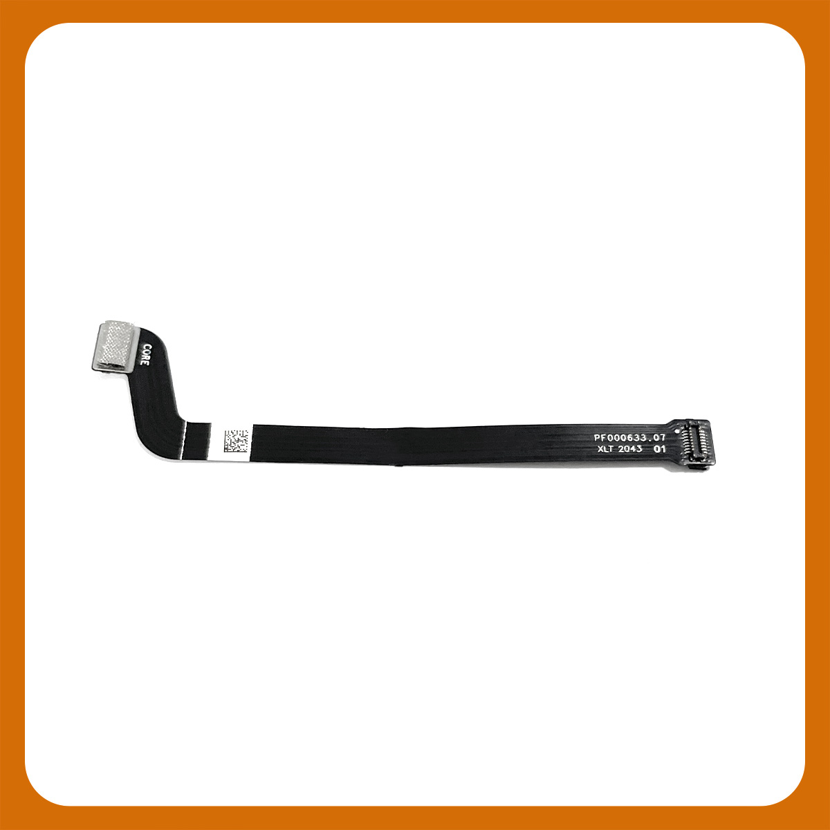 Original AIR 2S Drone Gimbal C - Drone Arm review and price