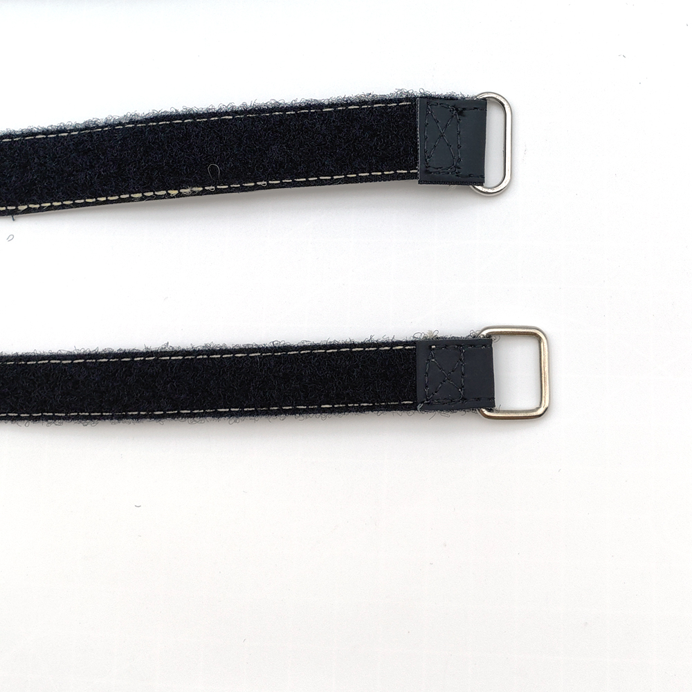 FPV drone Battery Strap Super  - Drone Battery Strap review and price