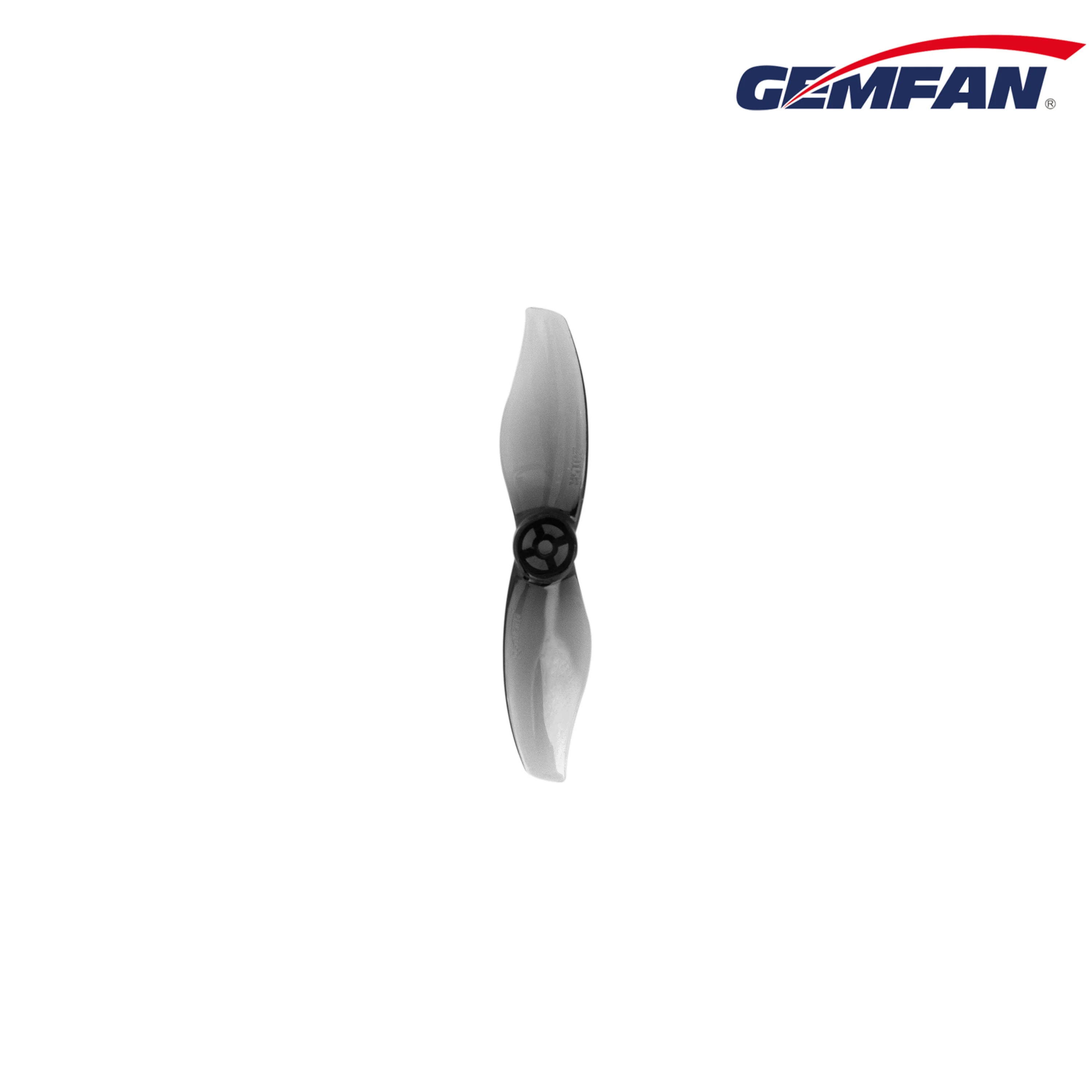NEW 4Pairs GEMFAN 2015 Hurrica - Drone Propeller review and price
