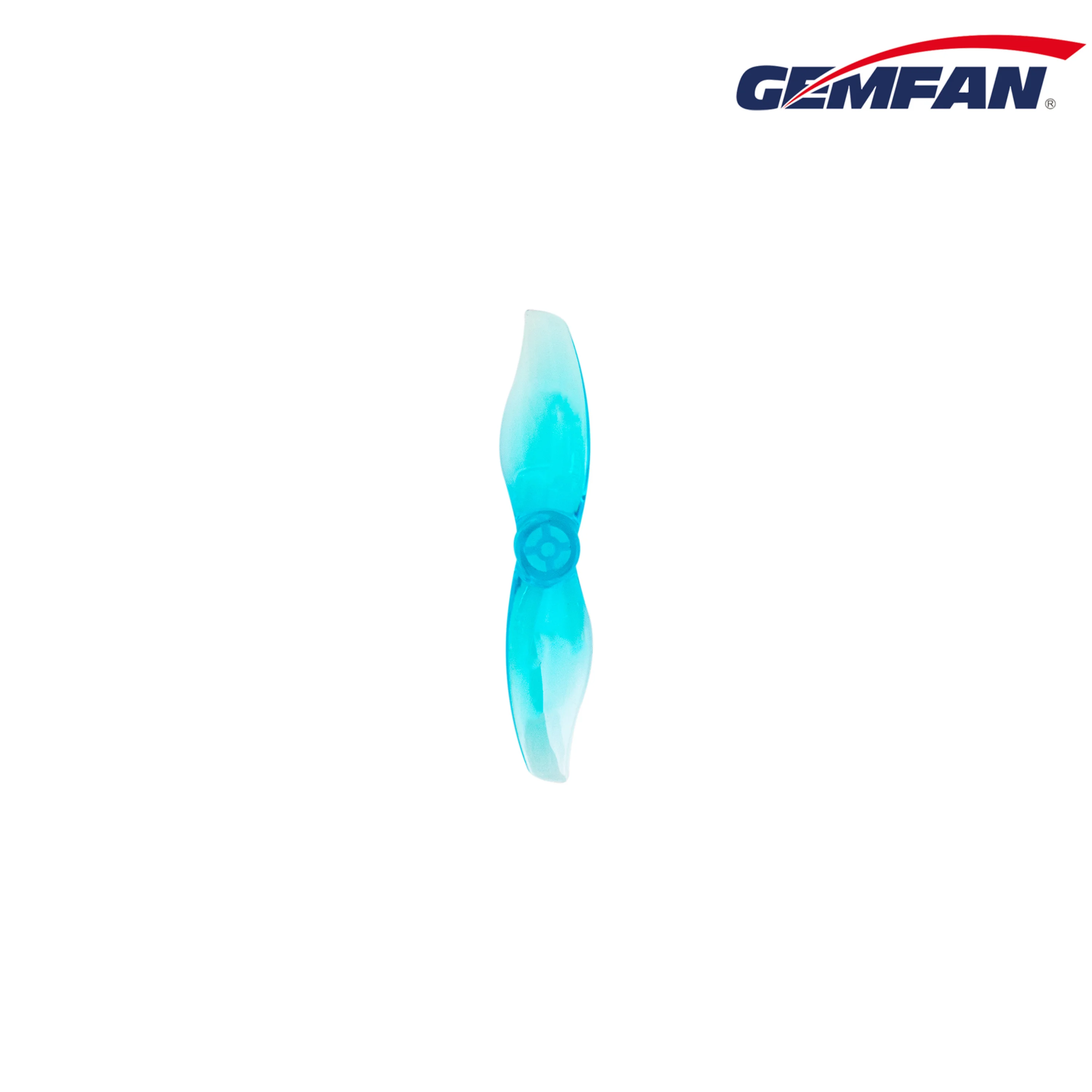 NEW 4Pairs GEMFAN 2015 Hurrica - Drone Propeller review and price