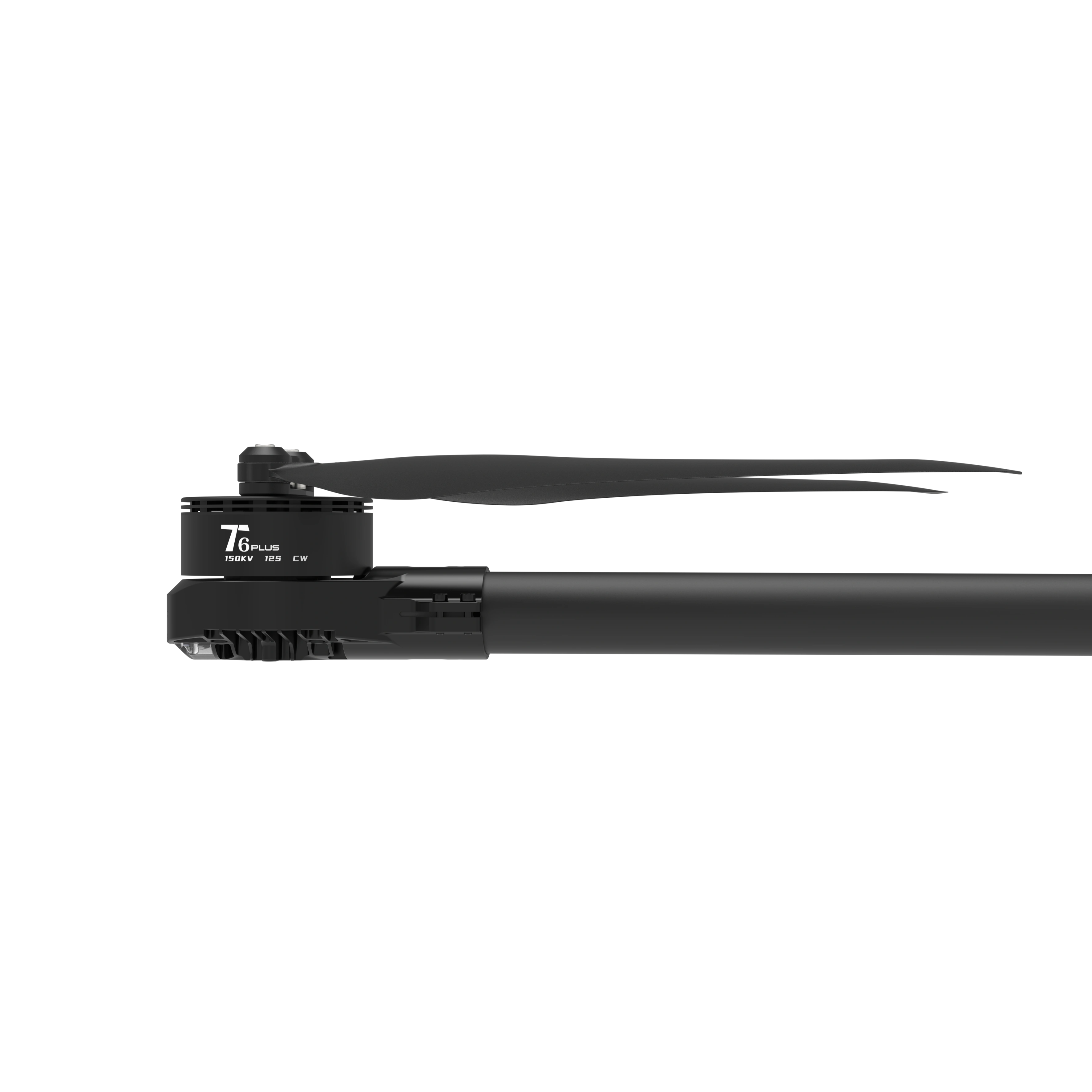 TopMotor T6 Plus 12s  Spare Pa - Drone Motor review and price