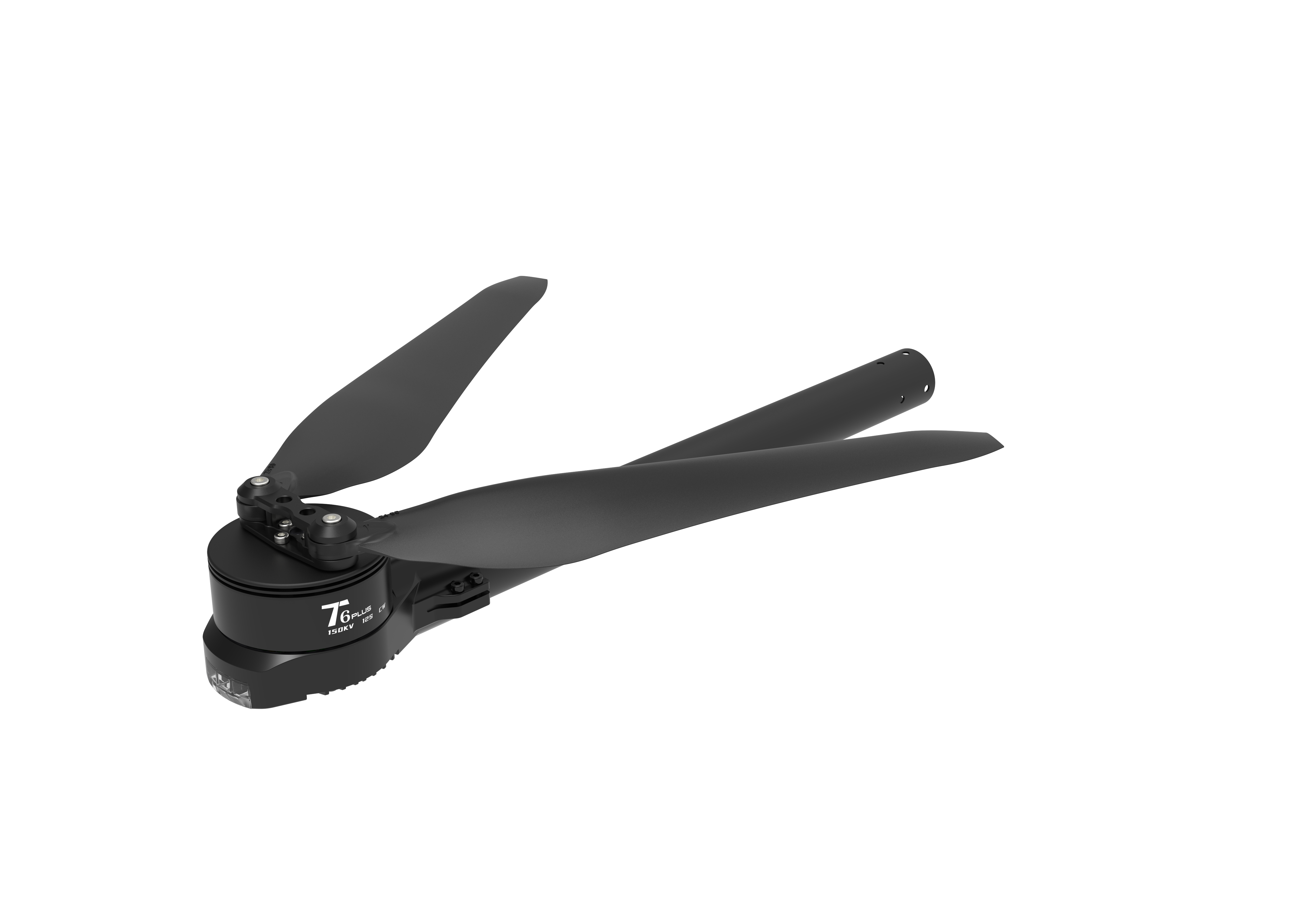 TopMotor T6 Plus 12s  Spare Pa - Drone Motor review and price