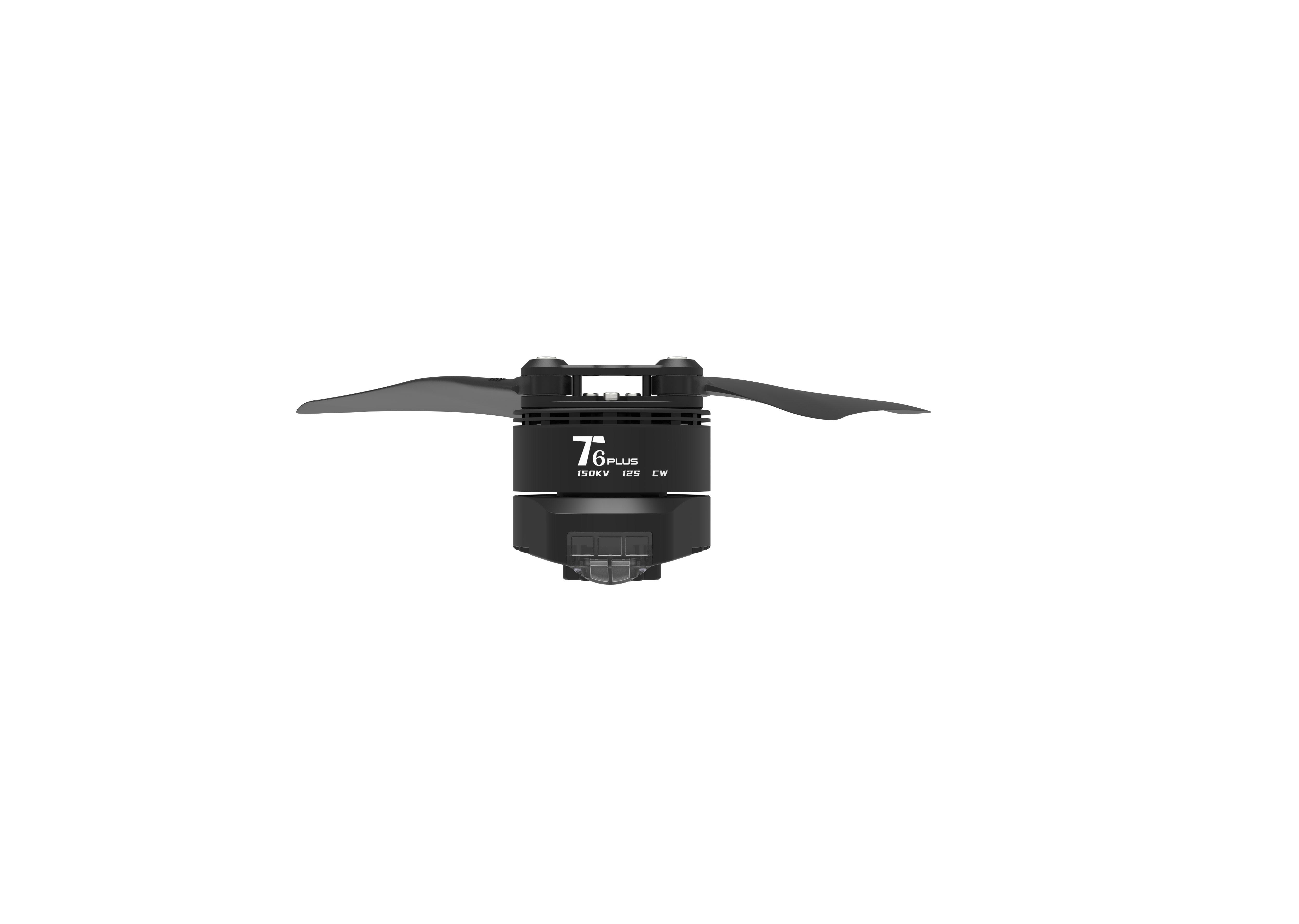 TopMotor T6 Plus 12s  Spare Pa - Drone Motor review and price