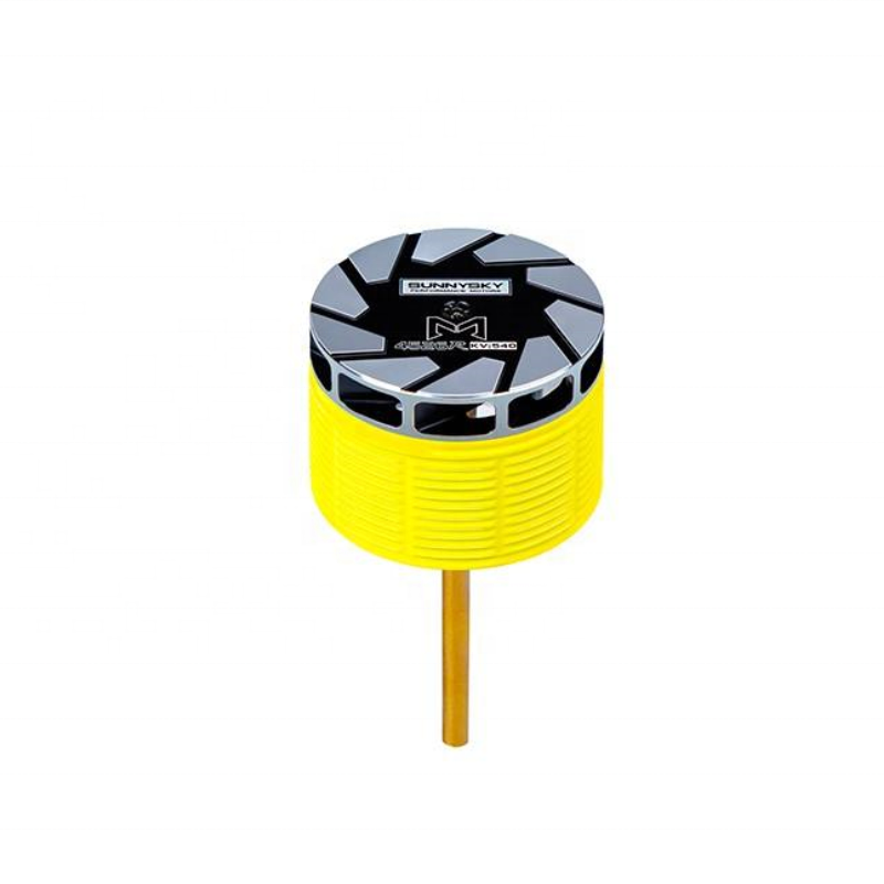 New Arrival  M4520-Y KV840 BLD - Drone Motor review and price