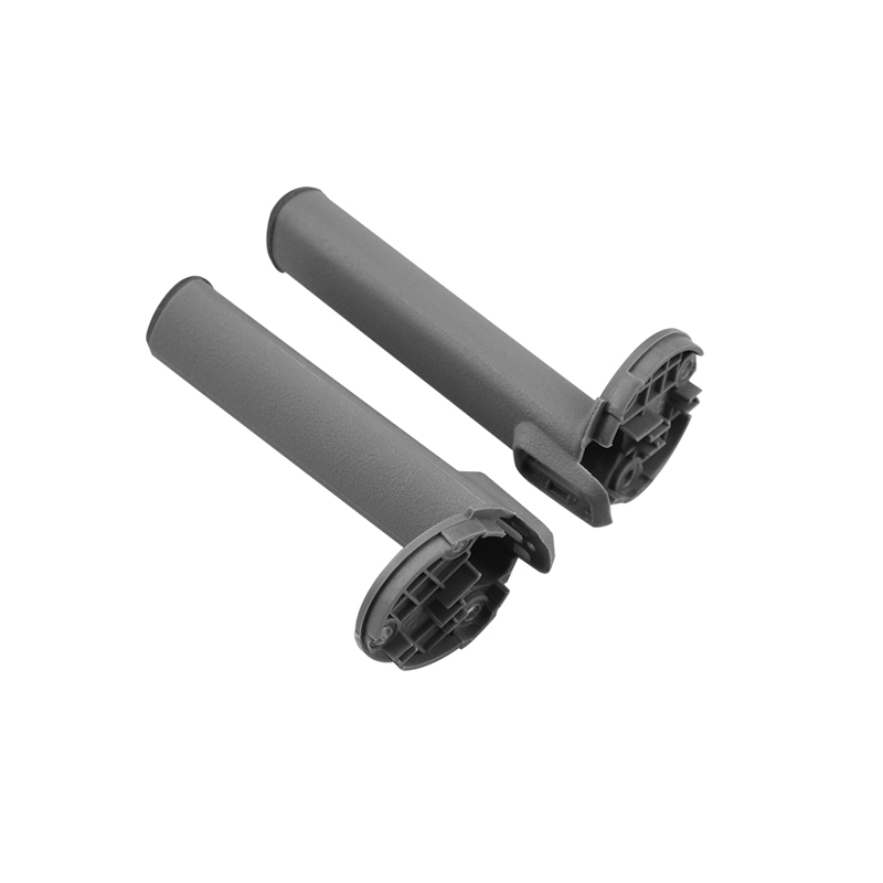 Front left right replacement l - Drone Landing Gear review and price