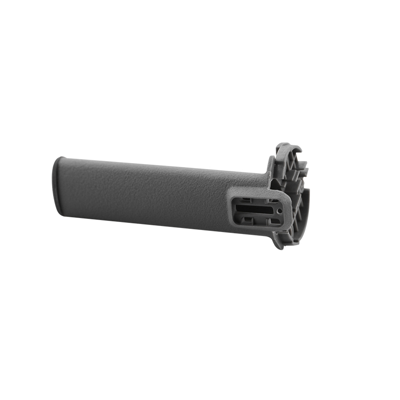 Front left right replacement l - Drone Landing Gear review and price