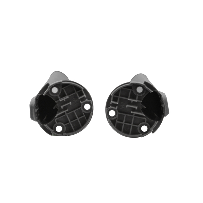 Front left right replacement l - Drone Landing Gear review and price