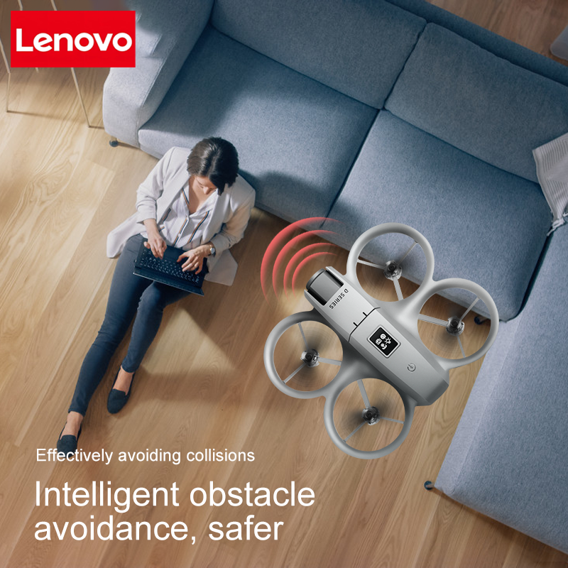 Lenovo D16 GPS Drone 8K Aerial - Drone Gps Mount review and price