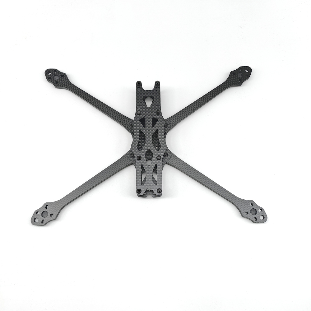 APEX frame 7 inch/6inch/5inche - Drone Motor review and price