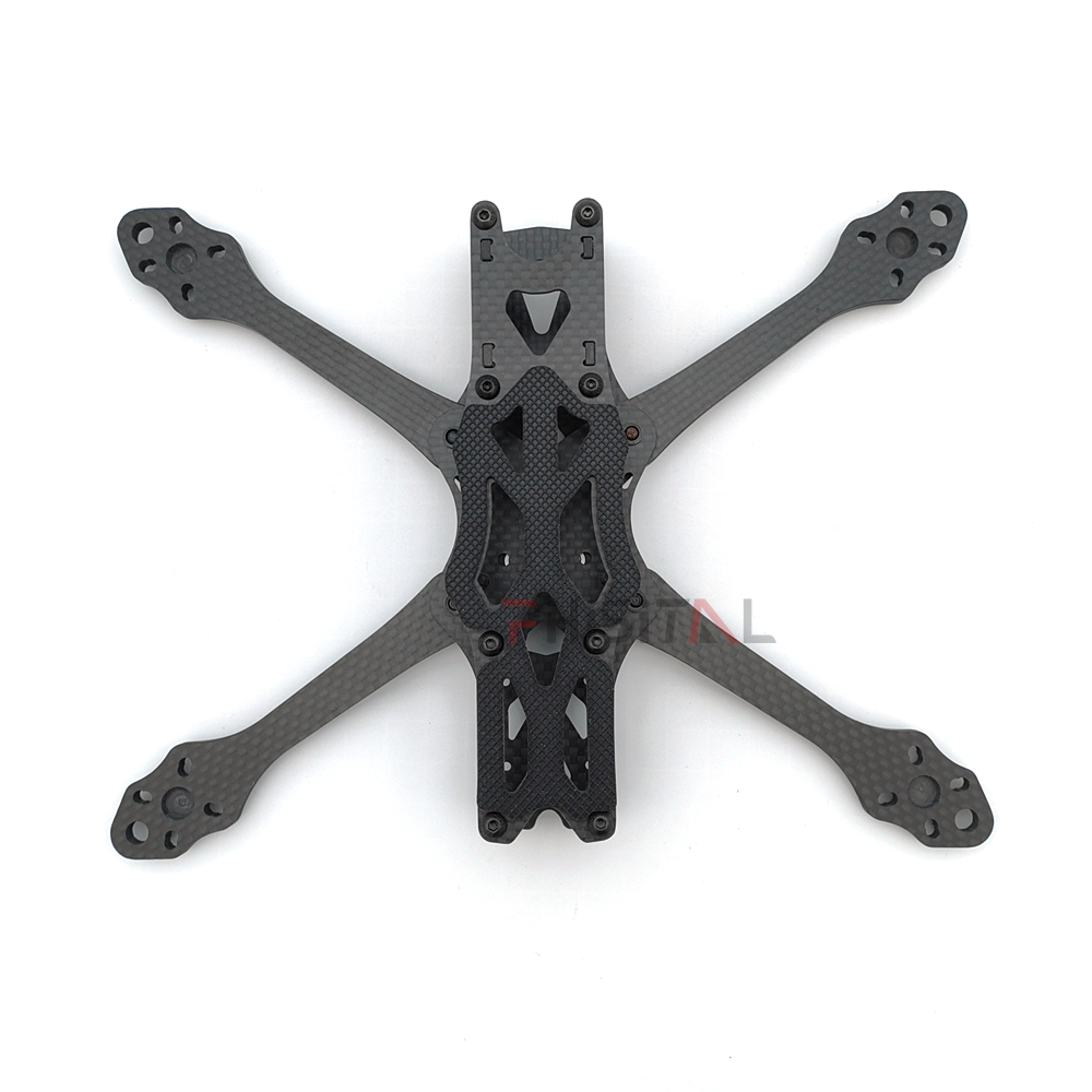 APEX frame 7 inch/6inch/5inche - Drone Motor review and price