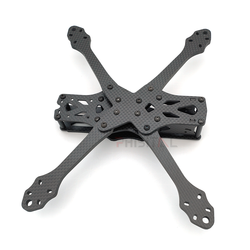 APEX frame 7 inch/6inch/5inche - Drone Motor review and price