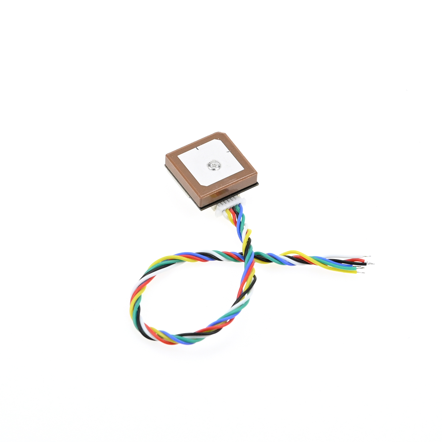 QUESCAN 18mm M10 GPS GNSS Modu - Drone Antenna review and price