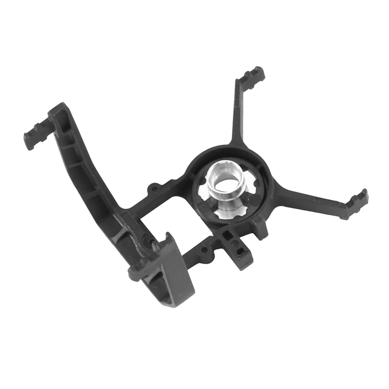Replacement Accessories Gimbal - Drone Arm review and price