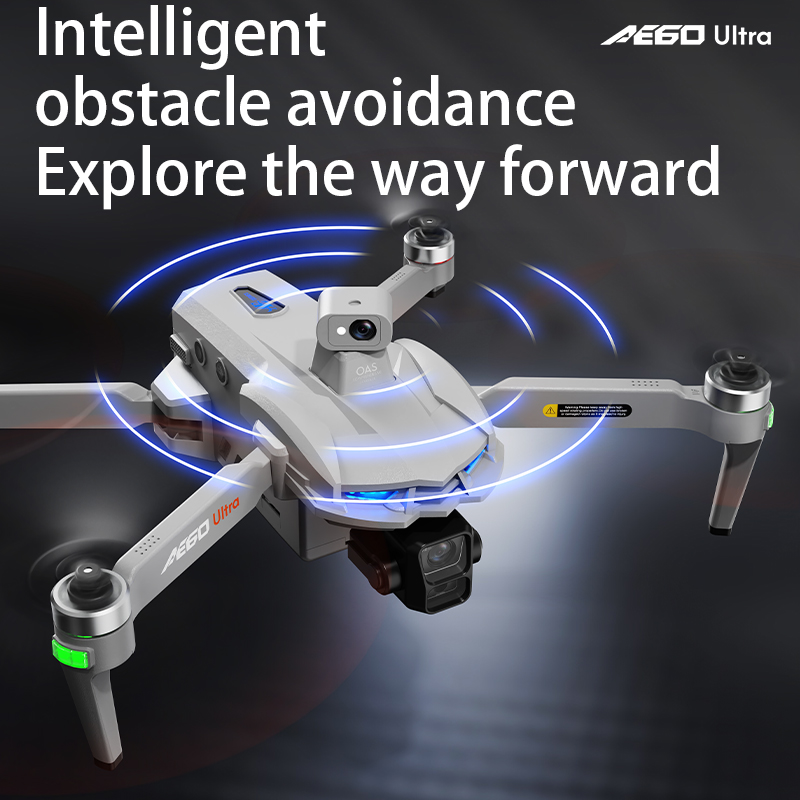 AE60 GPS Drone Professional 8K - Drone Gps Mount review and price