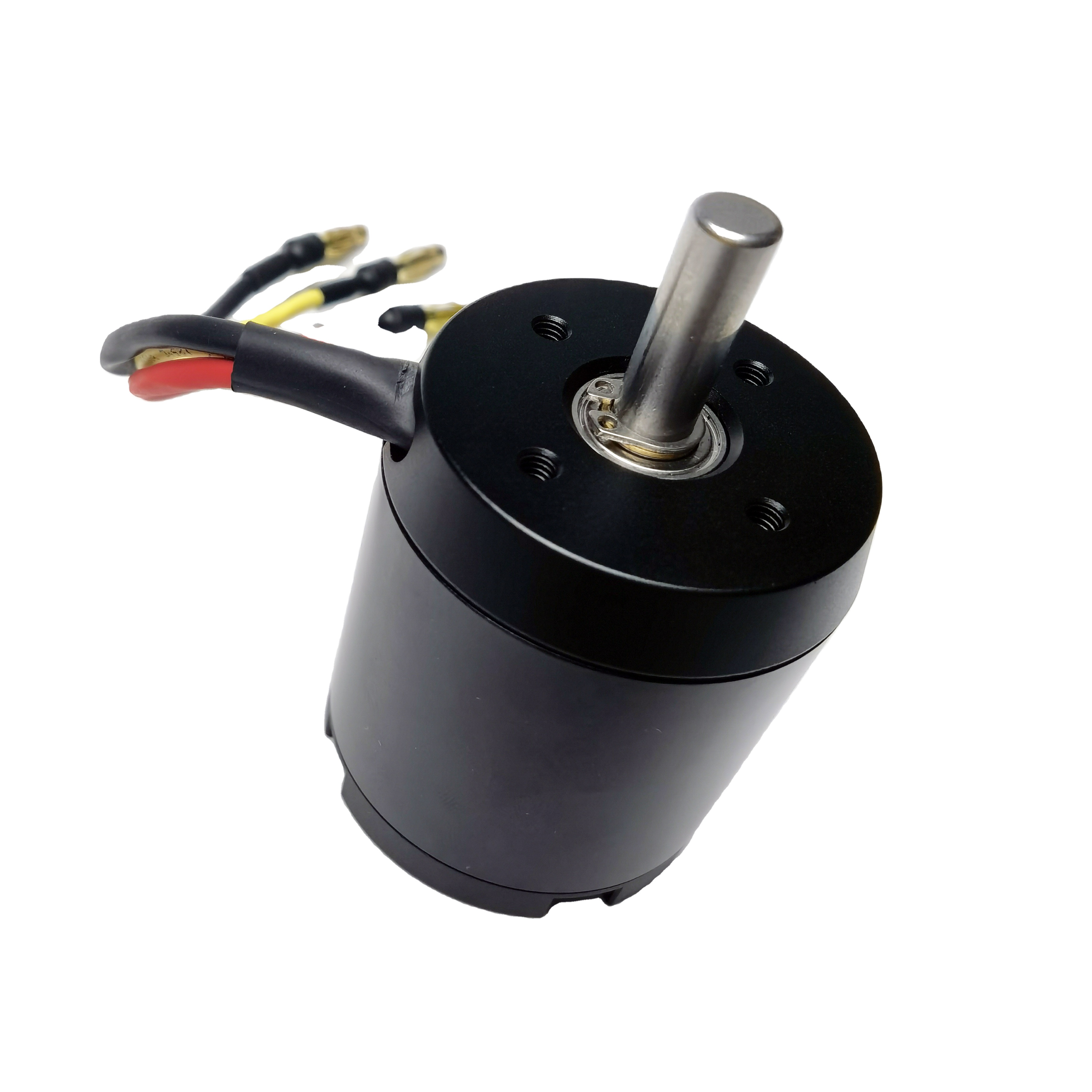 High-Power 1800W 5065 250KV Ou - Drone Motor review and price
