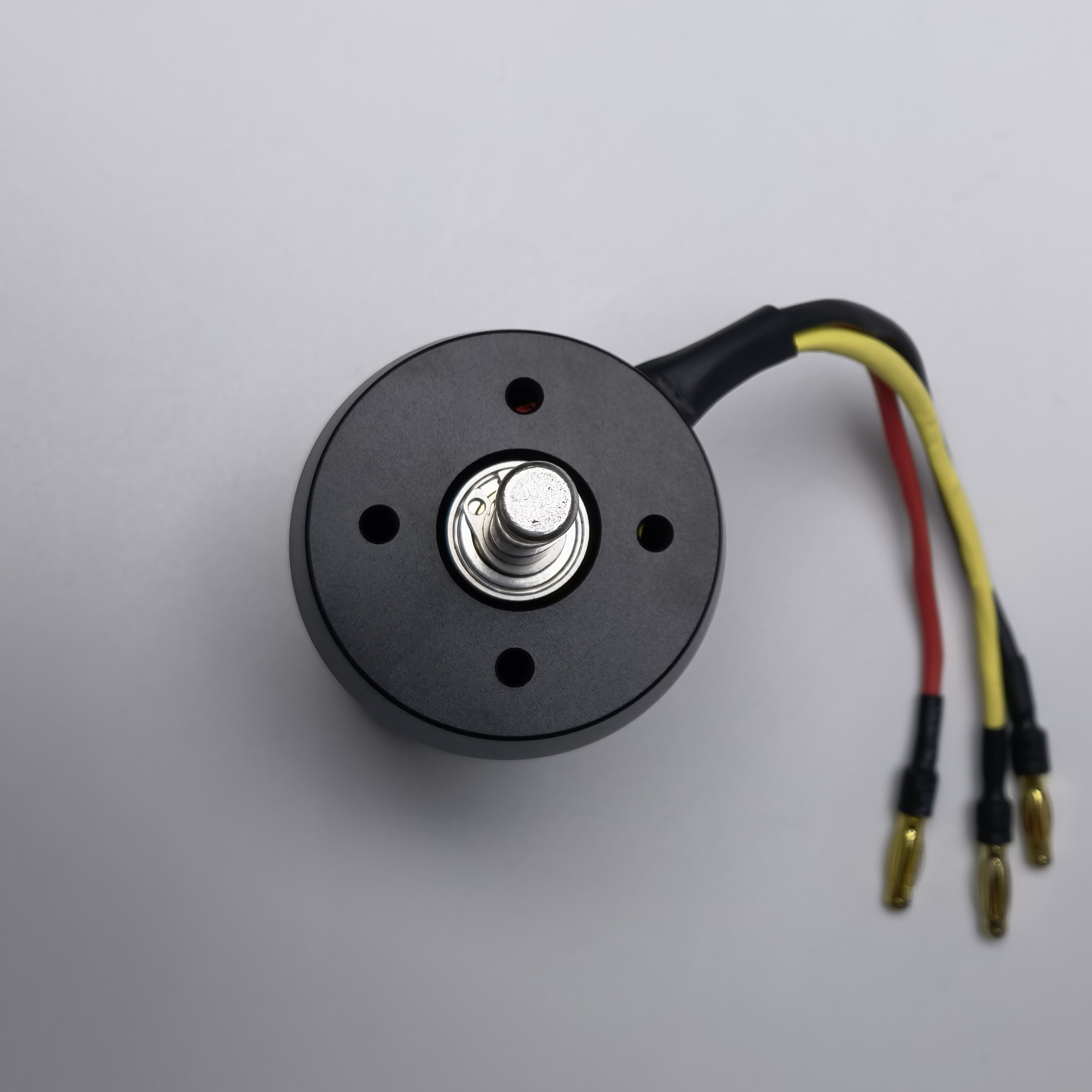 High-Power 1800W 5065 250KV Ou - Drone Motor review and price