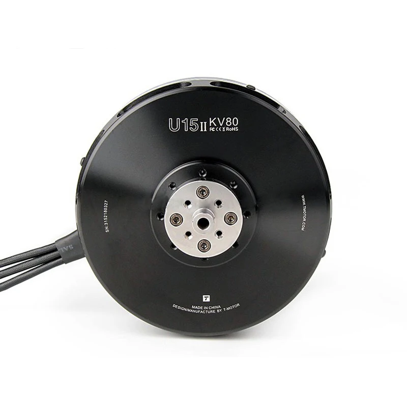 Original Genuine Mini Brushles - Drone Motor review and price