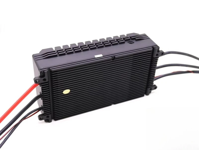 EEP-180A - 96S High Quality ES - Drone Motor review and price