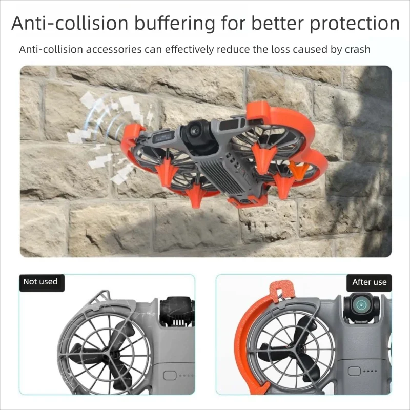 For DJI NEO 2 Drone Anti-Colli - Drone Landing Gear review and price