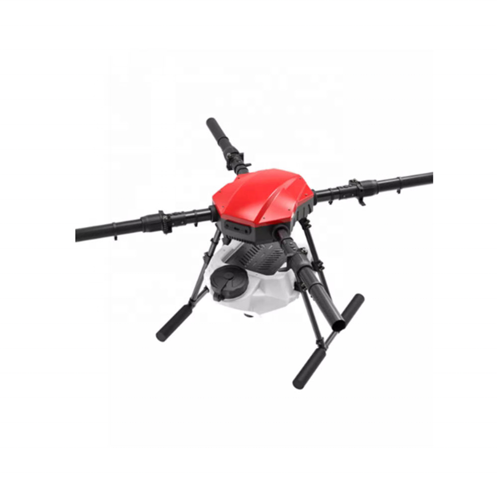 E410P 10L  Agricola  10L Liter - Drone Frame review and price