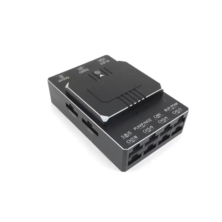 Agricultural Flight Controller - Drone Flight Controller review and price