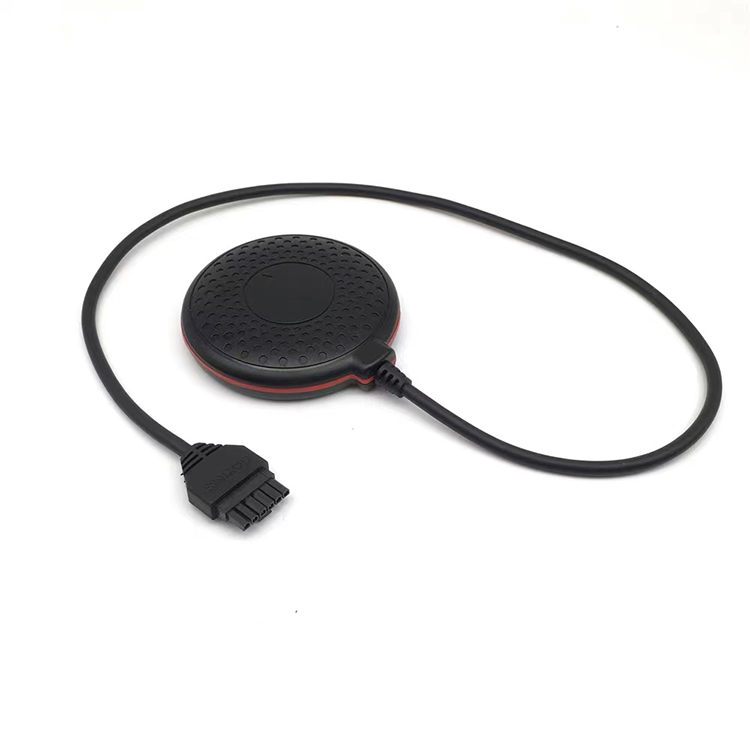 Agricultural Flight Controller - Drone Flight Controller review and price