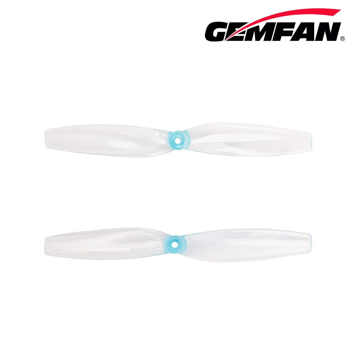 2610 Props Gemfan 2.6inch 2 Bl - Drone Propeller review and price