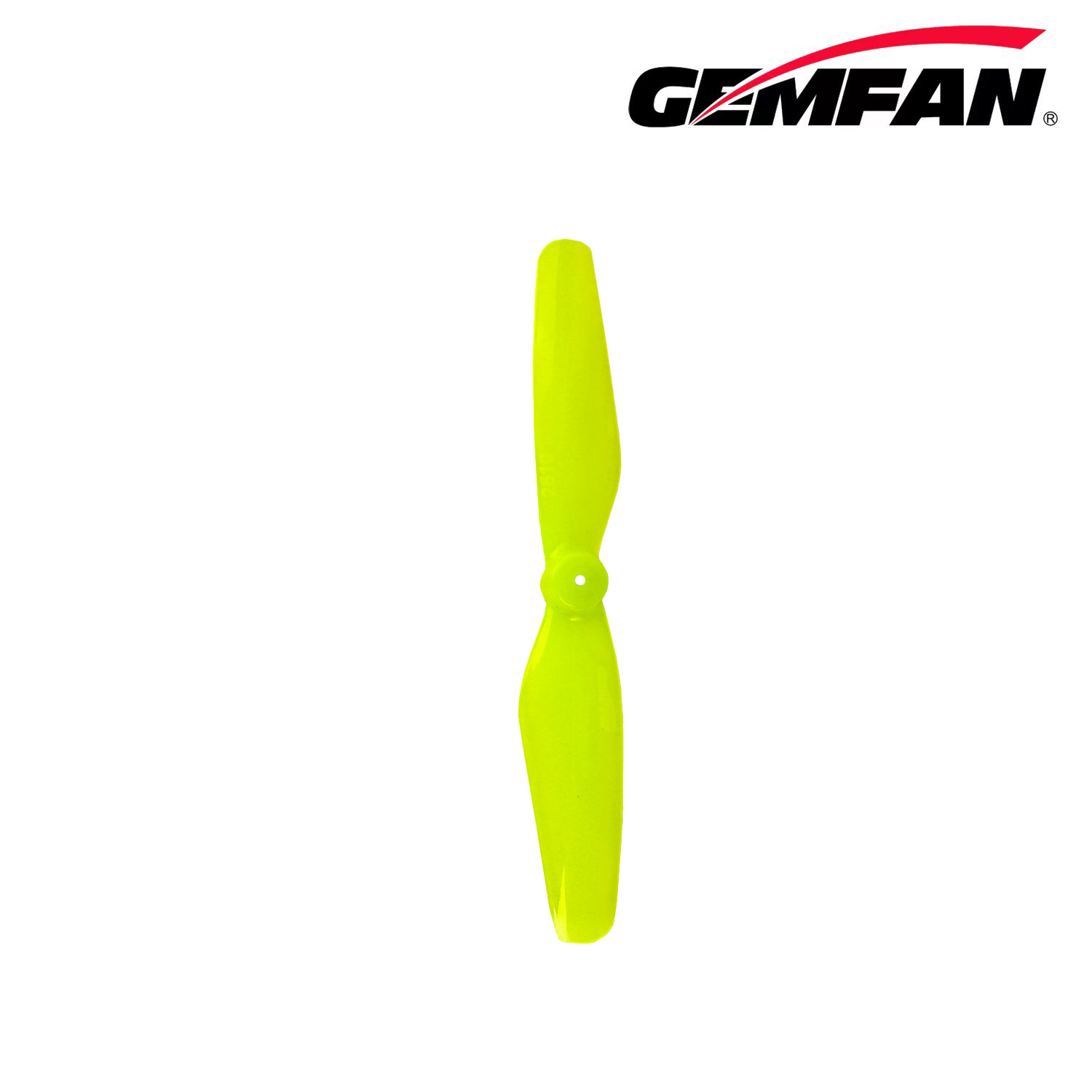 2610 Props Gemfan 2.6inch 2 Bl - Drone Propeller review and price