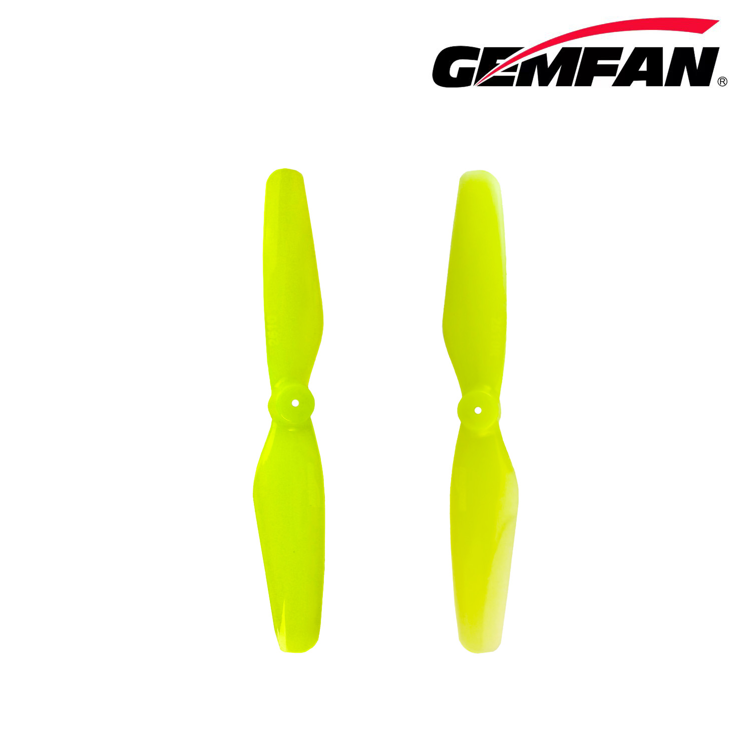 2610 Props Gemfan 2.6inch 2 Bl - Drone Propeller review and price